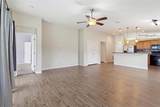 9799 50TH STREET Circle - Photo 17