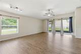 9799 50TH STREET Circle - Photo 18