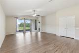 9799 50TH STREET Circle - Photo 19