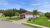 9799 50TH STREET Circle - Photo 2