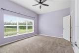 9799 50TH STREET Circle - Photo 20