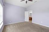 9799 50TH STREET Circle - Photo 21