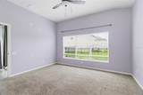 9799 50TH STREET Circle - Photo 22