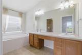 9799 50TH STREET Circle - Photo 23