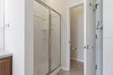 9799 50TH STREET Circle - Photo 24