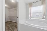 9799 50TH STREET Circle - Photo 25