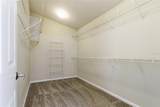 9799 50TH STREET Circle - Photo 26