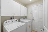 9799 50TH STREET Circle - Photo 27