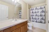 9799 50TH STREET Circle - Photo 28