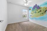 9799 50TH STREET Circle - Photo 29
