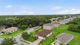 9799 50TH STREET Circle - Photo 3