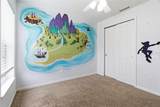 9799 50TH STREET Circle - Photo 30
