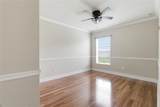 9799 50TH STREET Circle - Photo 31