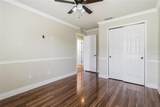 9799 50TH STREET Circle - Photo 32