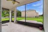 9799 50TH STREET Circle - Photo 33