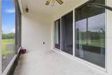 9799 50TH STREET Circle - Photo 34