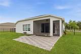 9799 50TH STREET Circle - Photo 35