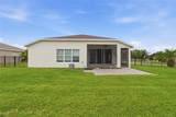 9799 50TH STREET Circle - Photo 36