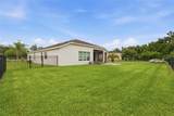 9799 50TH STREET Circle - Photo 37