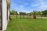 9799 50TH STREET Circle - Photo 38