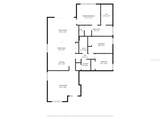 9799 50TH STREET Circle - Photo 39