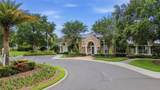 9799 50TH STREET Circle - Photo 40