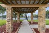 9799 50TH STREET Circle - Photo 41
