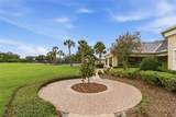 9799 50TH STREET Circle - Photo 42