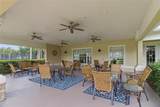 9799 50TH STREET Circle - Photo 43