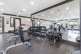 9799 50TH STREET Circle - Photo 44