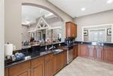 9799 50TH STREET Circle - Photo 48