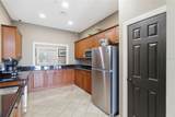 9799 50TH STREET Circle - Photo 49