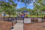 9799 50TH STREET Circle - Photo 57