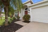9799 50TH STREET Circle - Photo 6