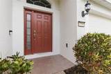 9799 50TH STREET Circle - Photo 7