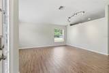9799 50TH STREET Circle - Photo 8