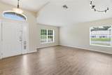 9799 50TH STREET Circle - Photo 9