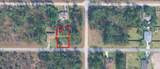 1057 Bells Street - Photo 2