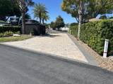 2505 Pine Street - Photo 1