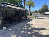 2505 Pine Street - Photo 10