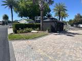 2505 Pine Street - Photo 2
