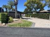 2505 Pine Street - Photo 6