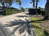 2505 Pine Street - Photo 8