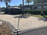 2505 Pine Street - Photo 9