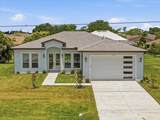 1215 Rio De Janeiro Avenue - Photo 1
