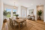 1215 Rio De Janeiro Avenue - Photo 10