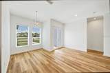 1215 Rio De Janeiro Avenue - Photo 11
