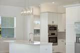 1215 Rio De Janeiro Avenue - Photo 13