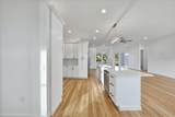 1215 Rio De Janeiro Avenue - Photo 14