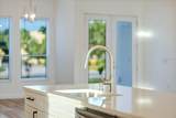 1215 Rio De Janeiro Avenue - Photo 15